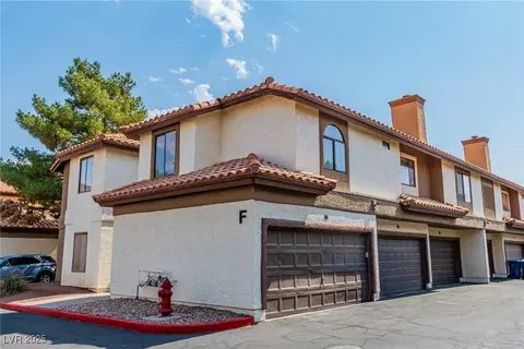 2995 E Sunset Rd #235, Las Vegas, NV 89120