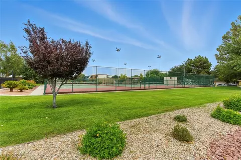 3573 Legendary Dr, Las Vegas, NV 89121