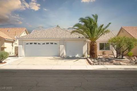 1414 Reebok Ter, Henderson, NV 89014