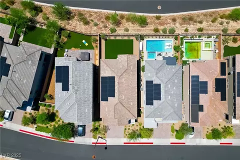 View/Area - 175 Strada Fontana, Henderson, NV 89011 photo 5 of 17