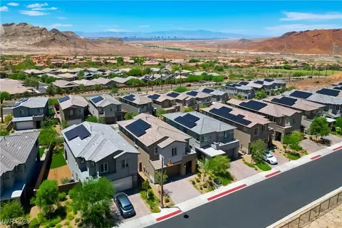 View/Area - 175 Strada Fontana, Henderson, NV 89011 photo 4 of 17