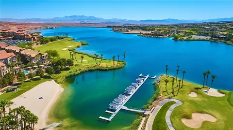 View/Area - 175 Strada Fontana, Henderson, NV 89011 photo 12 of 17