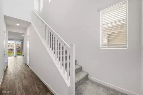 Entry Way - 175 Strada Fontana, Henderson, NV 89011 photo 3 of 6