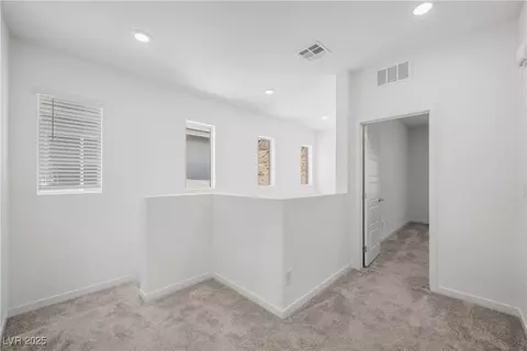 Entry Way - 175 Strada Fontana, Henderson, NV 89011 photo 4 of 6