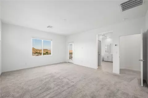 Bedroom - 175 Strada Fontana, Henderson, NV 89011 photo 1 of 7
