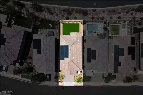 Other - 175 Strada Fontana, Henderson, NV 89011 photo 10 of 13