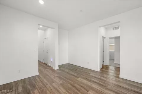 Entry Way - 175 Strada Fontana, Henderson, NV 89011 photo 2 of 6