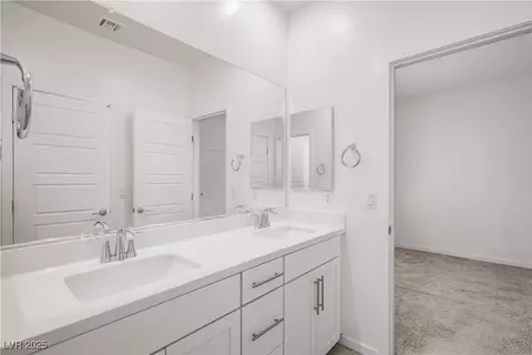 Entry Way - 175 Strada Fontana, Henderson, NV 89011 photo 6 of 6