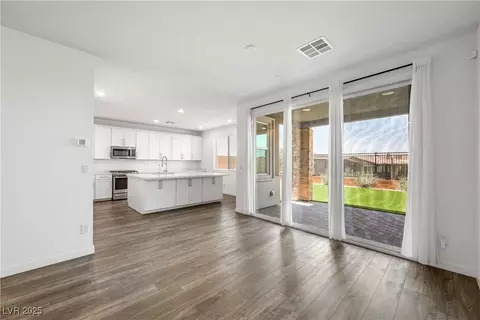 Living - 175 Strada Fontana, Henderson, NV 89011 photo 1 of 5