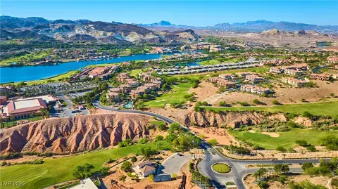 View/Area - 175 Strada Fontana, Henderson, NV 89011 photo 10 of 17