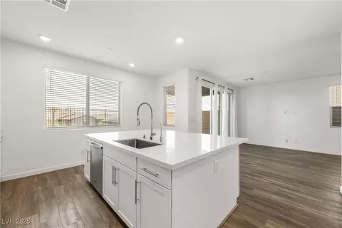 Other - 175 Strada Fontana, Henderson, NV 89011 photo 1 of 13