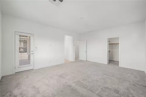 Other - 175 Strada Fontana, Henderson, NV 89011 photo 2 of 13