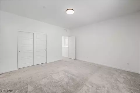 Bedroom - 175 Strada Fontana, Henderson, NV 89011 photo 5 of 7