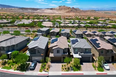 View/Area - 175 Strada Fontana, Henderson, NV 89011 photo 3 of 17