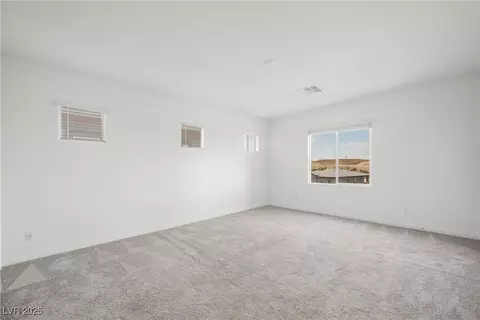 Other - 175 Strada Fontana, Henderson, NV 89011 photo 5 of 13