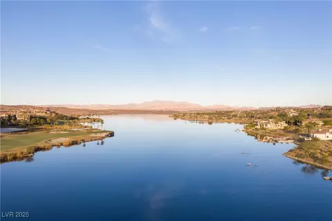 View/Area - 175 Strada Fontana, Henderson, NV 89011 photo 15 of 17