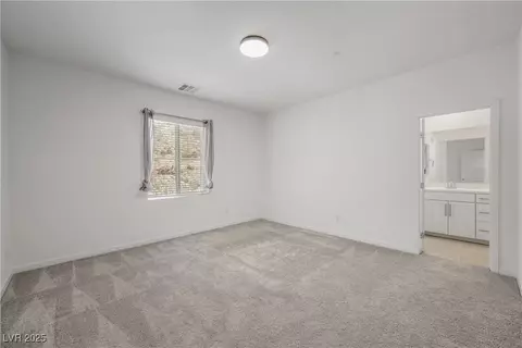 Bedroom - 175 Strada Fontana, Henderson, NV 89011 photo 3 of 7