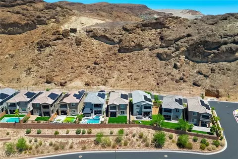 View/Area - 175 Strada Fontana, Henderson, NV 89011 photo 7 of 17