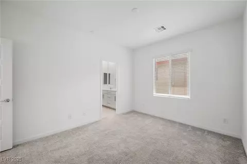 Bedroom - 175 Strada Fontana, Henderson, NV 89011 photo 6 of 7