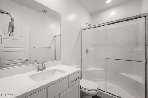 Other - 175 Strada Fontana, Henderson, NV 89011 photo 3 of 13