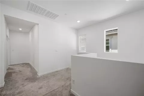 Entry Way - 175 Strada Fontana, Henderson, NV 89011 photo 5 of 6