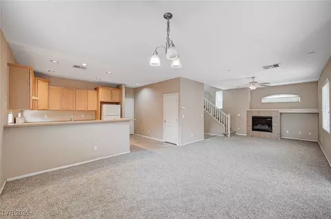729 Emerald Idol Pl, Henderson, NV 89011