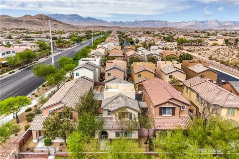 10085 S Riley St, Las Vegas, NV 89178