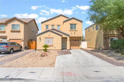 4069 Puebla St, Las Vegas, NV 89115
