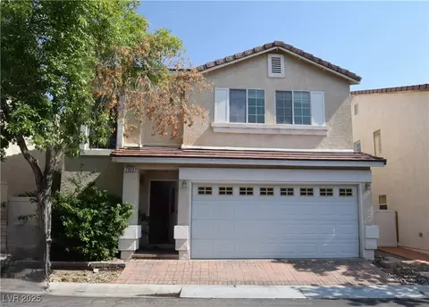 7322 Phlox Rd, Las Vegas, NV 89113
