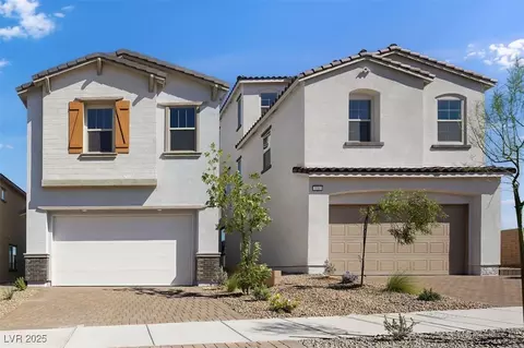 318 Taylor St, Henderson, NV 89015
