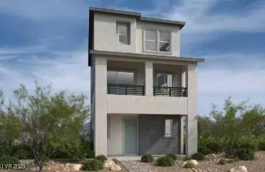 1548 Little Penguin St, Las Vegas, NV 89138
