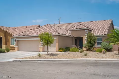 7559 S Chambery Cove Ct, Las Vegas, NV 89123
