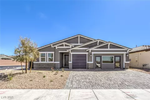 1313 William Lake Pl #58, North Las Vegas, NV 89084
