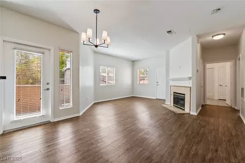 5250 S Rainbow Blvd #2132, Las Vegas, NV 89118