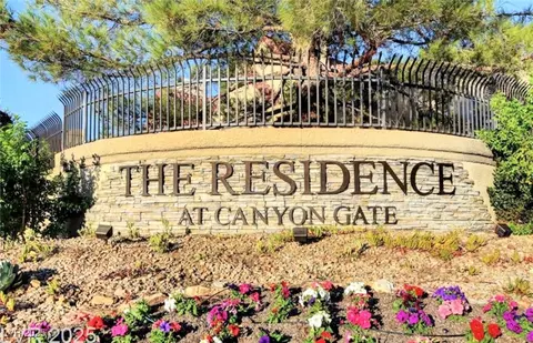 2200 S Fort Apache Rd #2202, Las Vegas, NV 89117