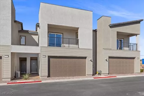 1503 Eliana Crossing Pl, Henderson, NV 89002