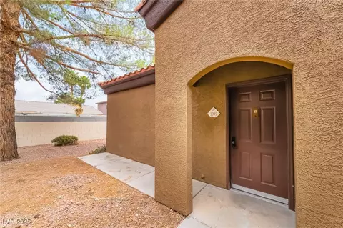 9000 Las Vegas Blvd #1099, Las Vegas, NV 89123