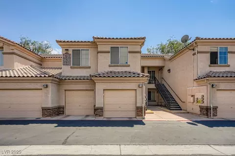 4710 Centisimo Dr #102, North Las Vegas, NV 89084