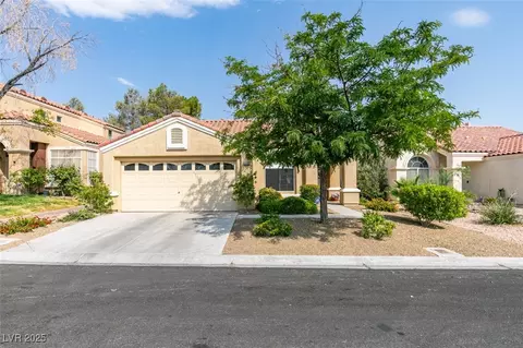 1733 Morado Hills Ln, Las Vegas, NV 89128