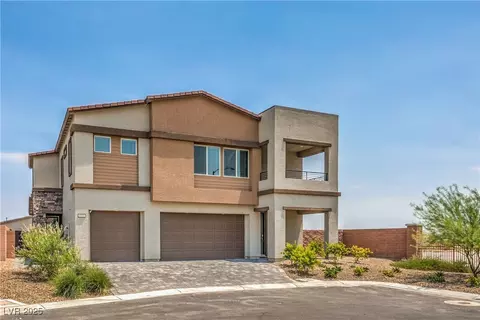 9595 Camelback Creek Dr, Las Vegas, NV 89178