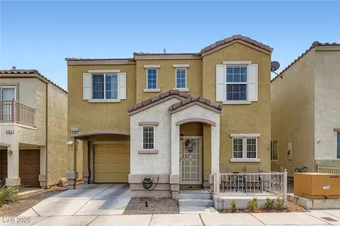 9109 Tailor Made Ave, Las Vegas, NV 89149