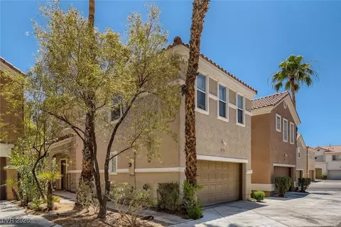 1424 Sycamore Spring Ct, Las Vegas, NV 89128