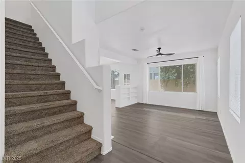 4807 Leadership Ct, North Las Vegas, NV 89031