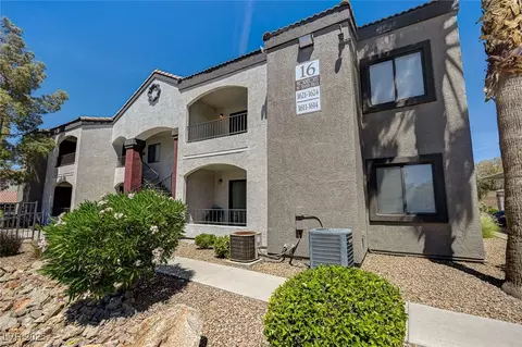 950 Seven Hills Dr #1624, Henderson, NV 89052