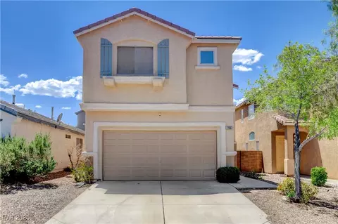7063 Pacific Coast St, Las Vegas, NV 89148