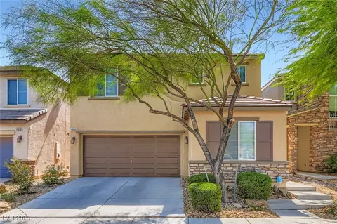 10606 Verona Wood St, Las Vegas, NV 89141