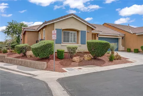 10375 Madagascar Palm St, Las Vegas, NV 89141