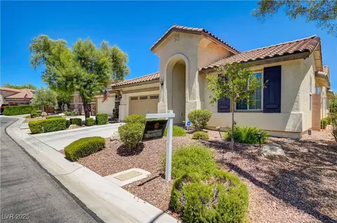 7810 Sundial Peak St, Las Vegas, NV 89166