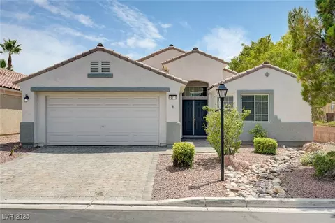 10717 Hunter Mountain Ave, Las Vegas, NV 89129