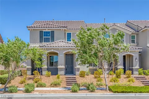 3220 Palindrome Ave, Henderson, NV 89044